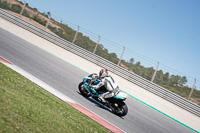 may-2019;motorbikes;no-limits;peter-wileman-photography;portimao;portugal;trackday-digital-images